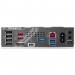 Placa de baza GIGABYTE Z890 GAMING X WIFI7 4*DDR5, PCIE 5.0, 4*SATA, 4*M2, USB Type C, Display Port, Socket 1851